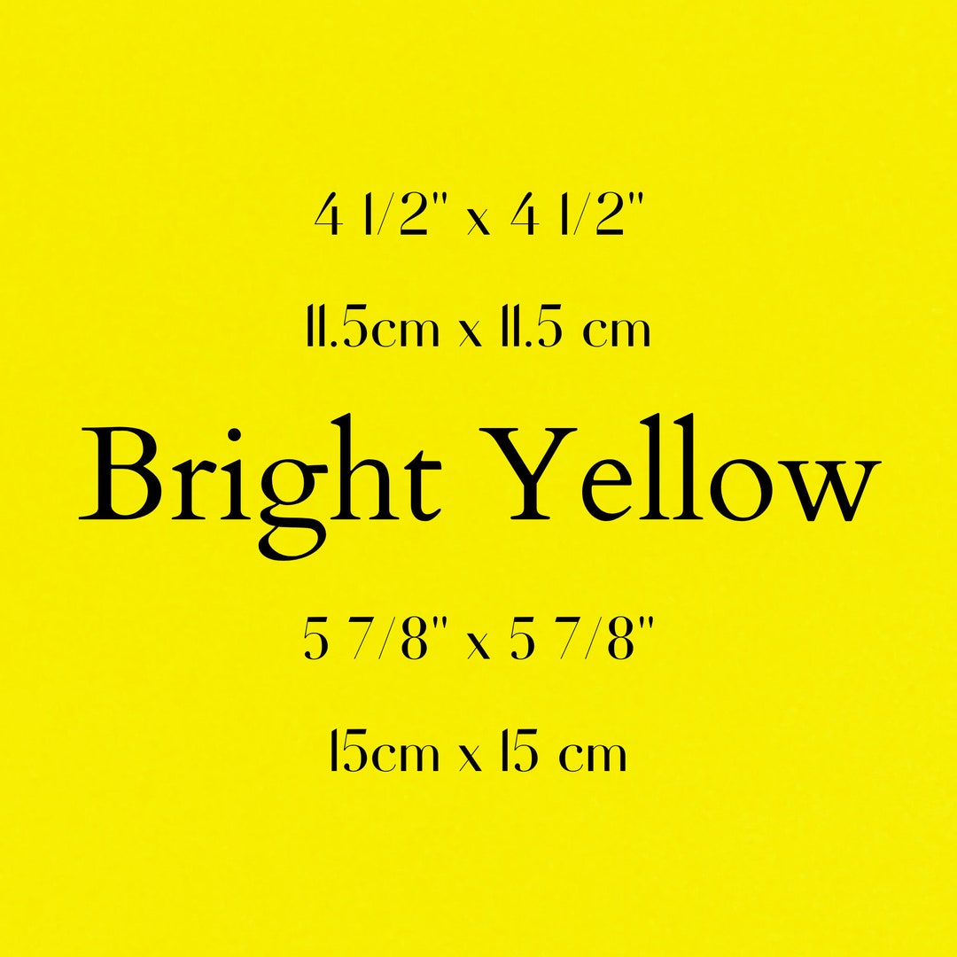 Yellow Origami Paper Sheets Japanese Origami Paper Pack Large Medium yellow-origami-paper-sheets-japanese-origami-paper-pack-large-medium