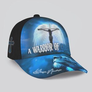 以下が含まれることがあります： 白い文字で「Welcome to our home」と書かれた素朴な木製サイン。 荒れた仕上がりとシンプルなデザインで、玄関やポーチに最適です。