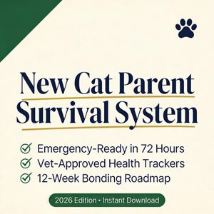 May include: A white ceramic mug with a black handle and the text "But First, Coffee" in a bold, black font. The mug is set against a blurred background, suggesting a cozy setting.