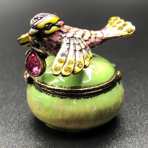 エスティローダー コンパクト JAY STRONGWATER コレクション エスティ