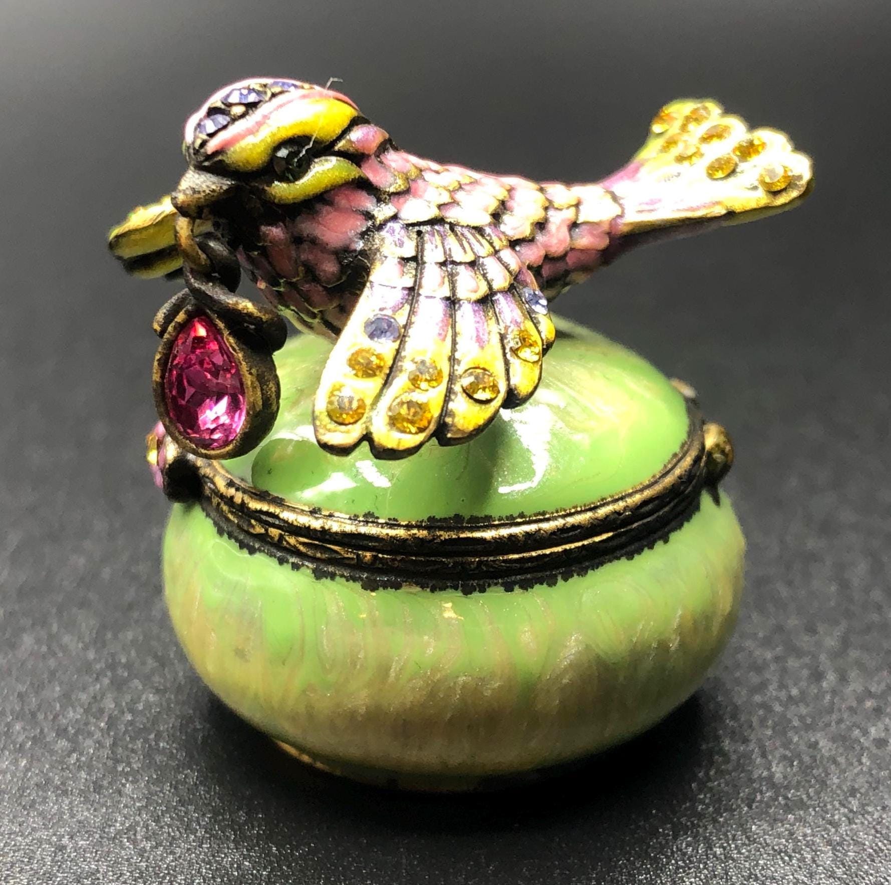 Jay strongwater - Etsy 日本