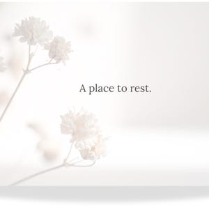 7 Day Reset for Emotional Labor and Mental Load, Printable Journal for Burnout Relief, Self Care Workbook, A4 and US Letter, The Quiet Load™ image 17