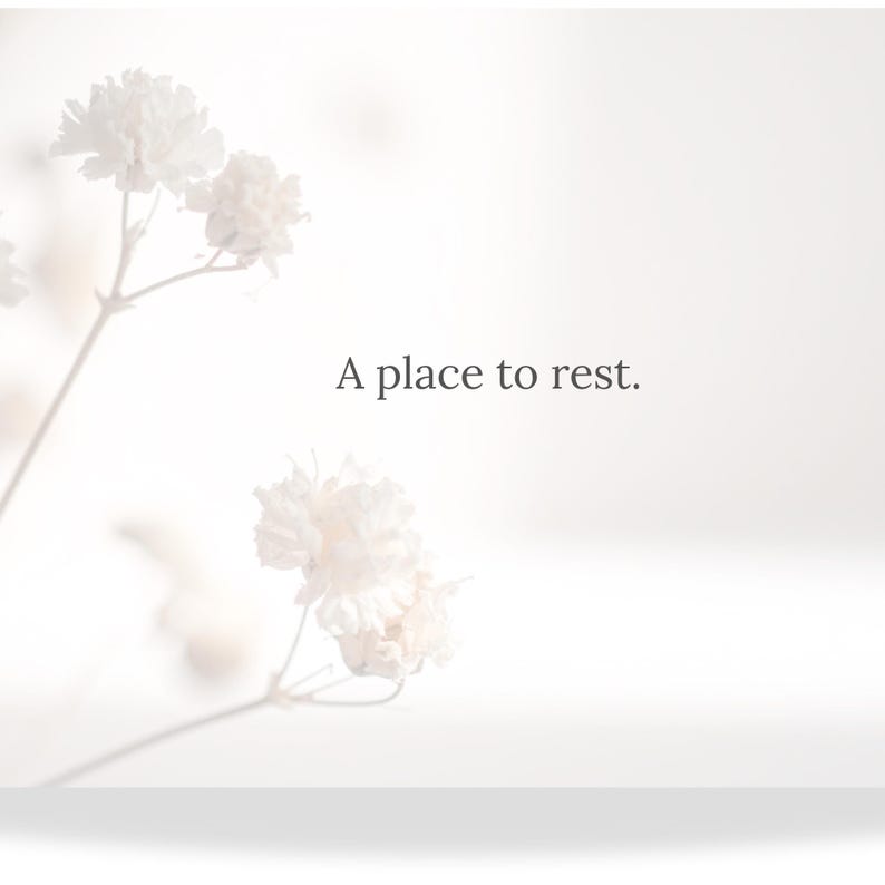 7 Day Reset for Emotional Labor and Mental Load, Printable Journal for Burnout Relief, Self Care Workbook, A4 and US Letter, The Quiet Load™ image 17