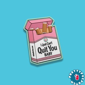 what does king size cigarette mean Filter: King Size – Rad Golden Leaf General Trading LLC