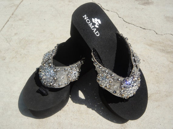 reef rainbow sandals