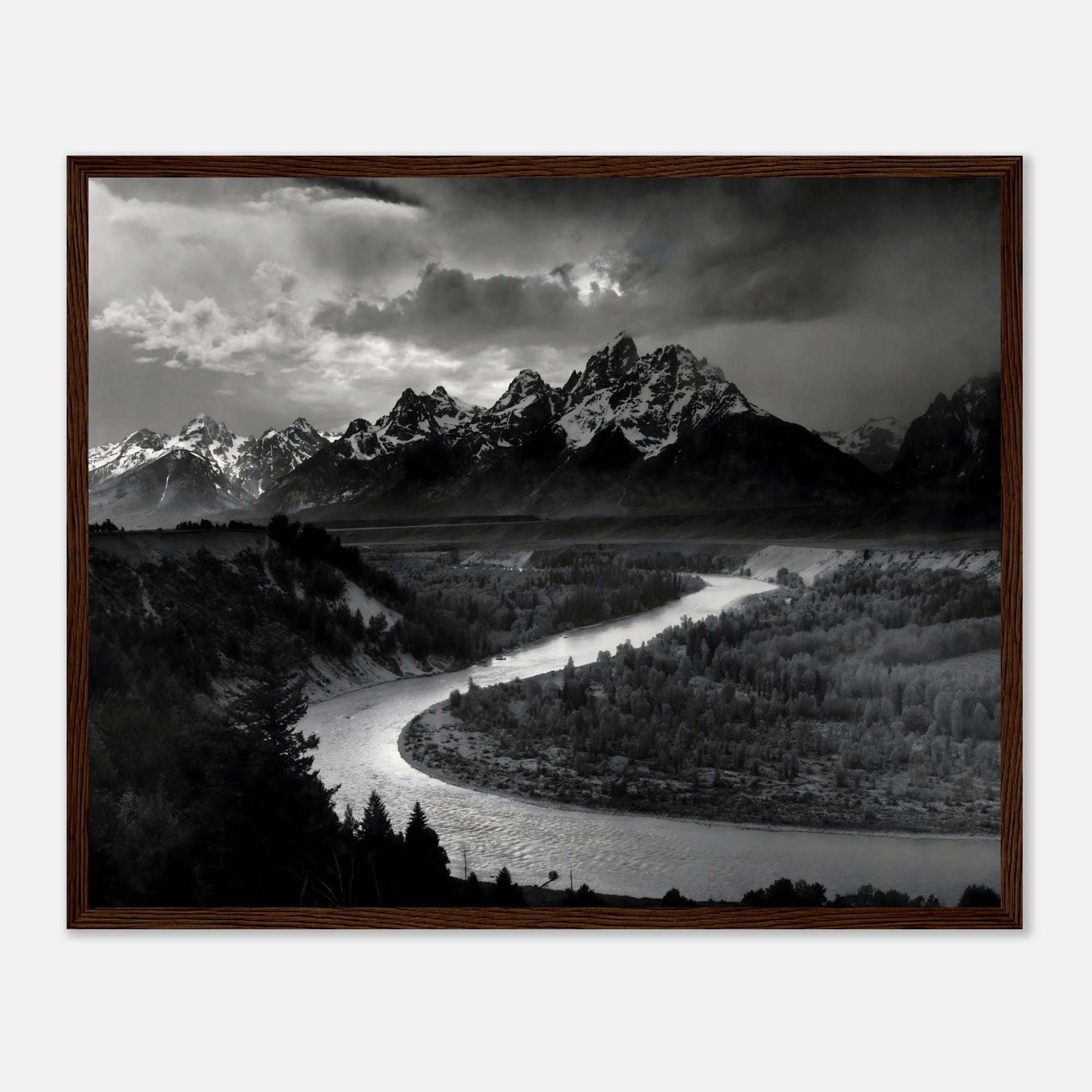 Ansel adams prints - Etsy 日本