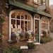 StoryArc Boutique