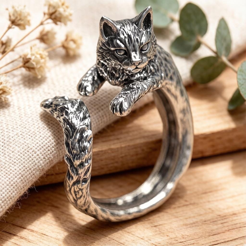 Thailand 925 ring - Etsy 日本