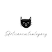 Artisancustomlegacy store logo
