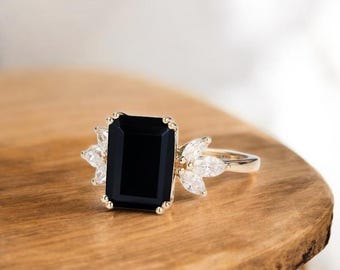 Handgemachte Messing Draht Gewickelt Rosa Stein Anhänger Halskette, Handwerker Schmuck