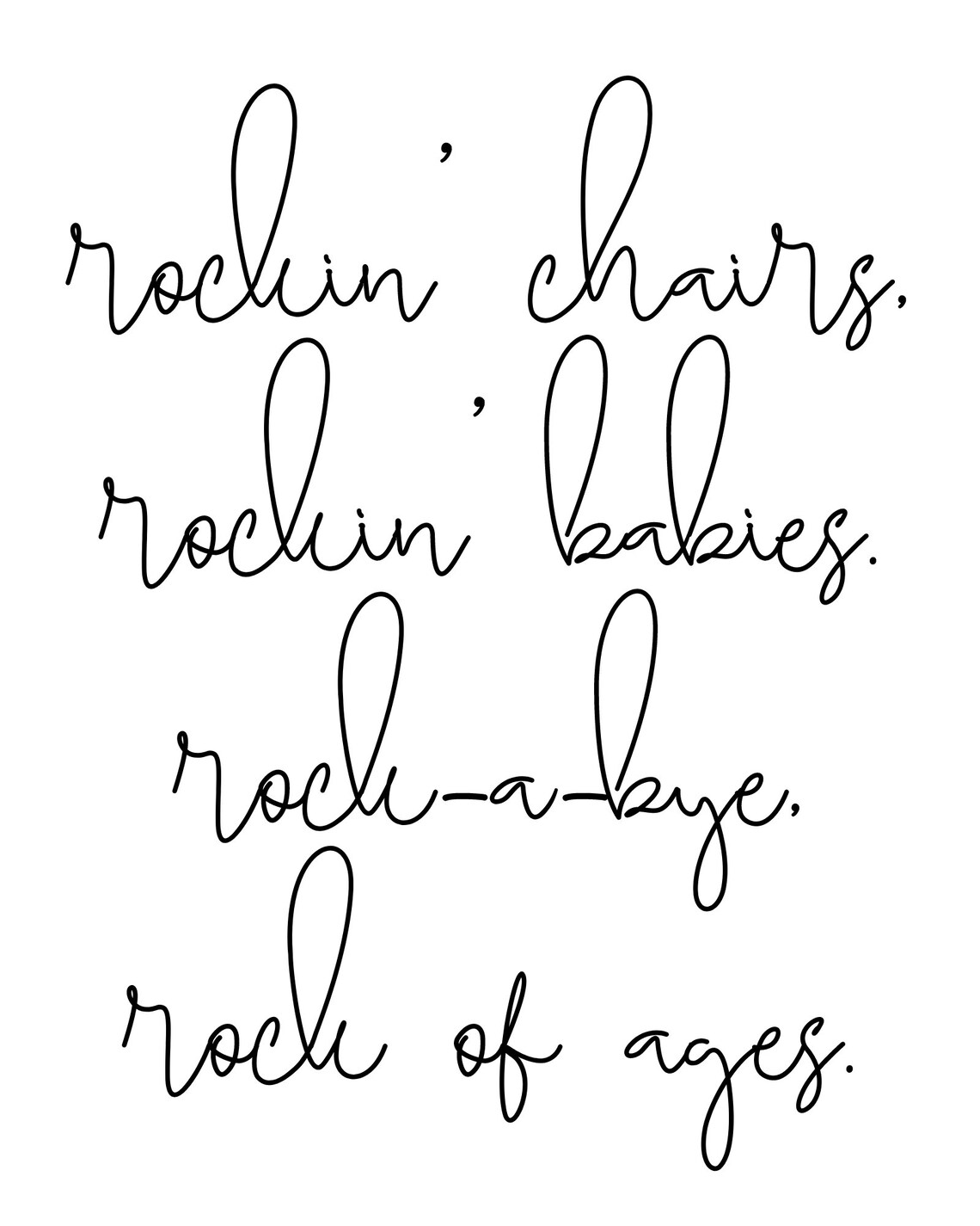 Rockin' Years Dolly Parton Etsy