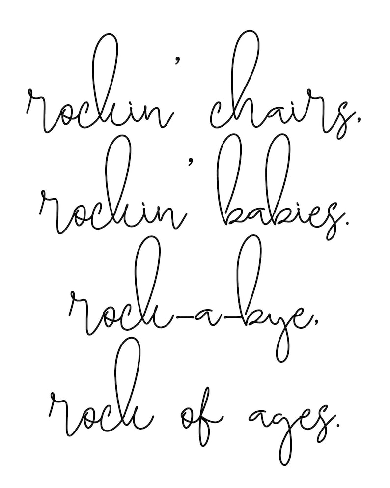 Rockin' Years Dolly Parton Etsy