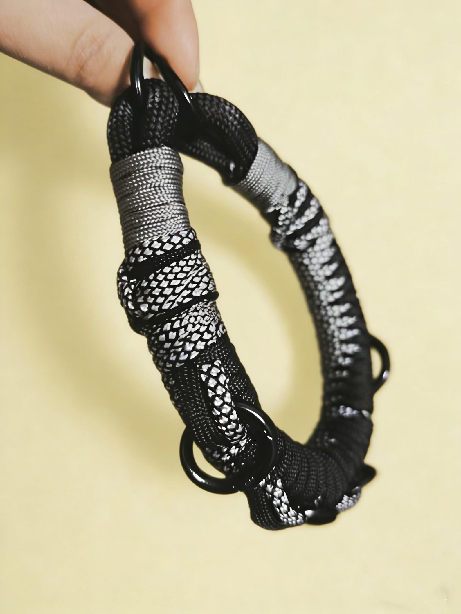 Paracord Rucksack Handmade Paracord Backpack Charm.custom Braided Bag Accessory. - Etsy