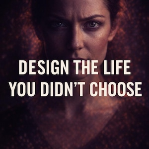 May include: A white ceramic mug with a black handle and the text "But First, Coffee" in a bold, black font. The mug is set against a blurred background, suggesting a cozy setting.