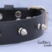 see more listings in the Collars section