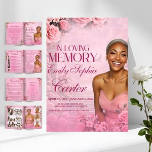 以下が含まれることがあります： 斑点のあるマット仕上げのセラミックマグカップ3個セット。各マグカップは、ライトブルー、クリーム、グレーと異なる色です。マグカップはシンプルでモダンなデザインで、持ちやすいハンドルが付いています。