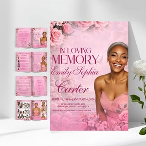 Op de afbeelding: Een set van drie keramische mokken met een gespikkelde, matte afwerking. De mokken zijn in crème, lichtgrijs en donkergrijs. Elke mok heeft een eenvoudig, minimalistisch ontwerp.