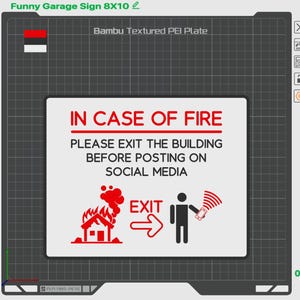 May include: A set of three ceramic mugs with a speckled, matte finish. The mugs are in shades of cream, light gray, and dark gray. Each mug has a simple, minimalist design and a rounded handle. The mugs are stacked on top of each other.