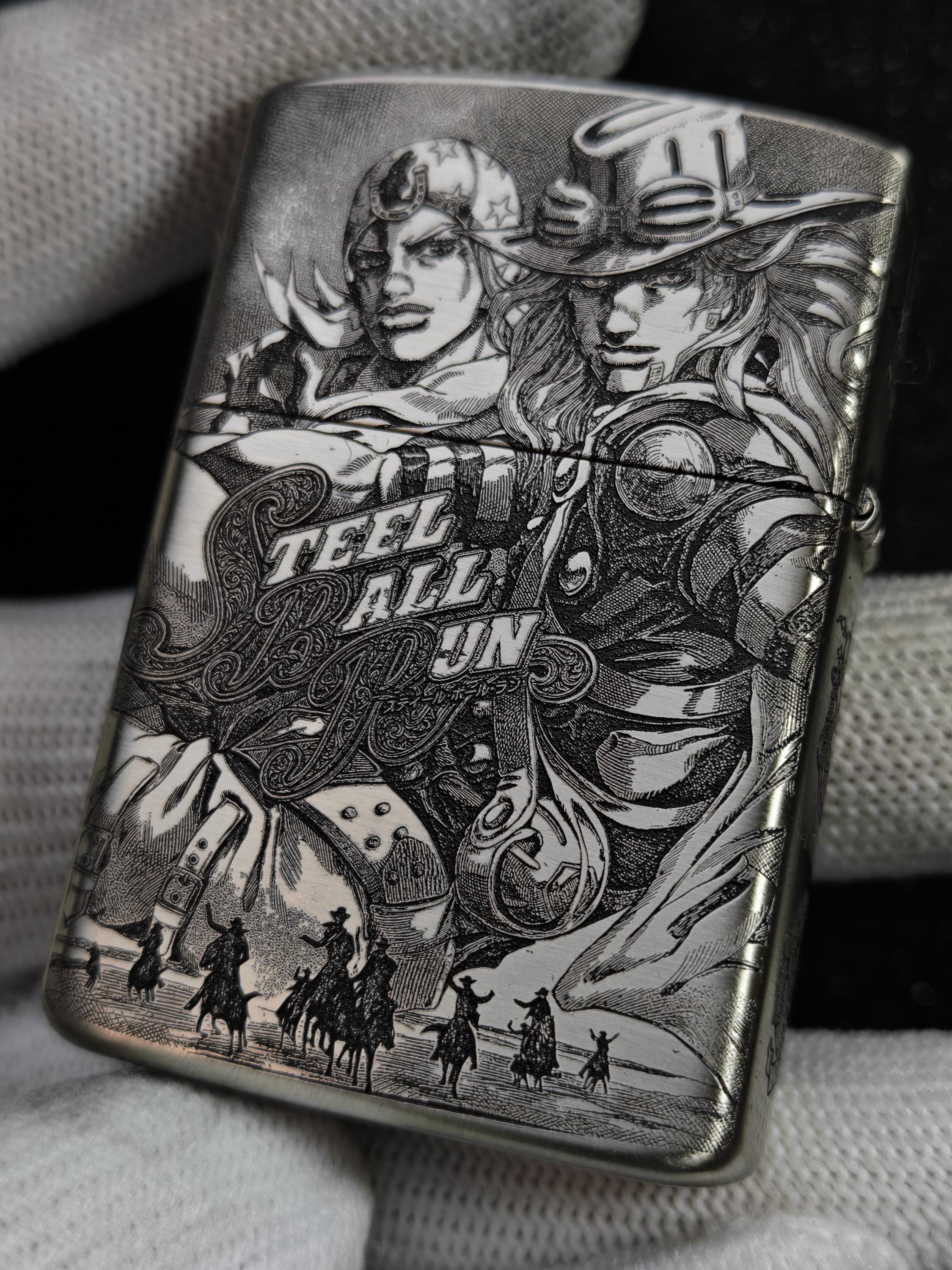 Jojo jewelry - Etsy 日本