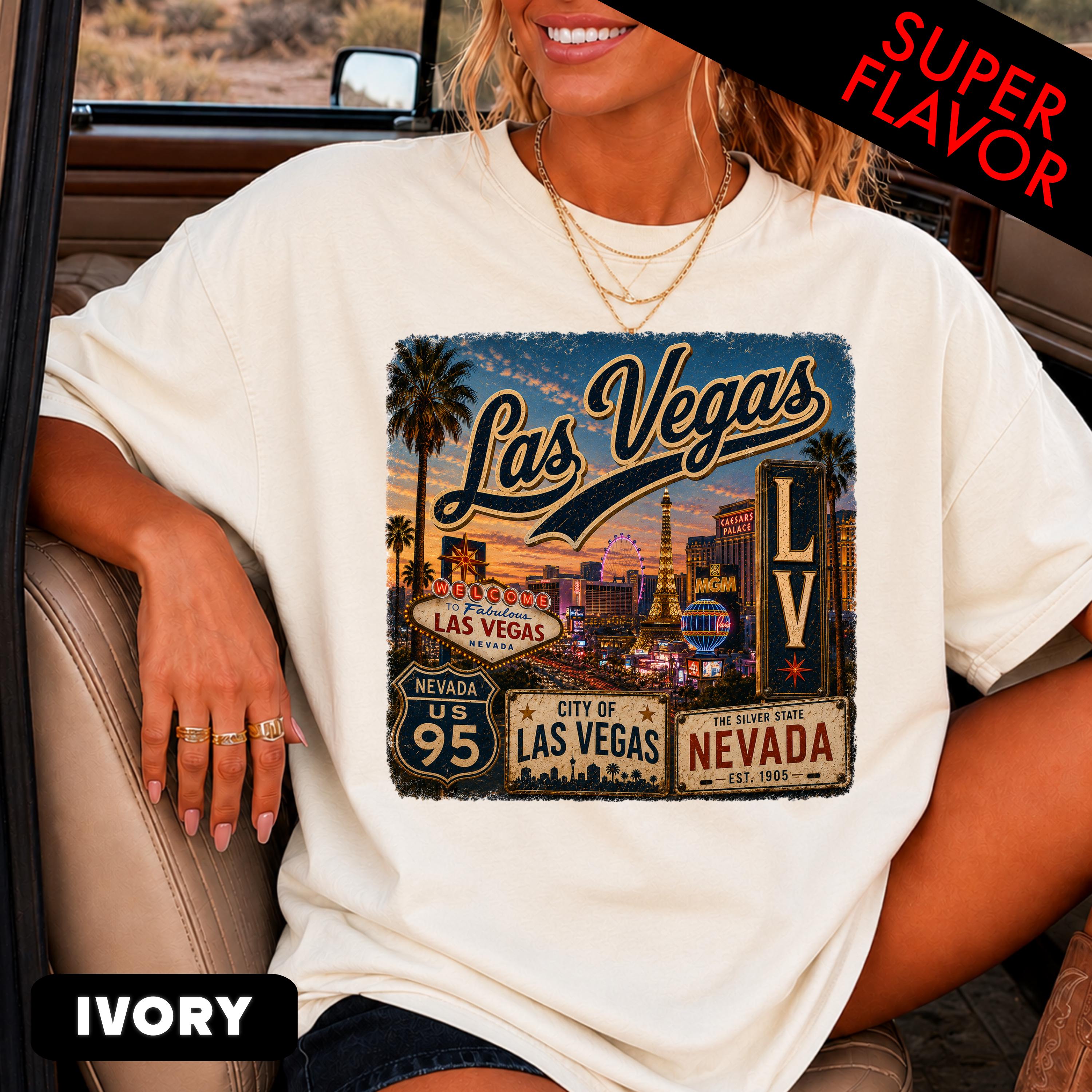 Sin city vintage shirt - Etsy 日本