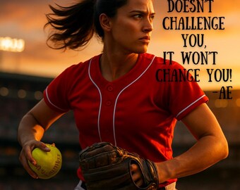 Motivational Quote Stickers, Inspirational Affirmation, Laptop and Planner Decals