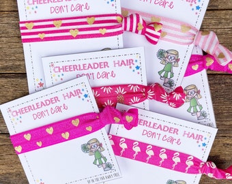 cheer infinity bolsa