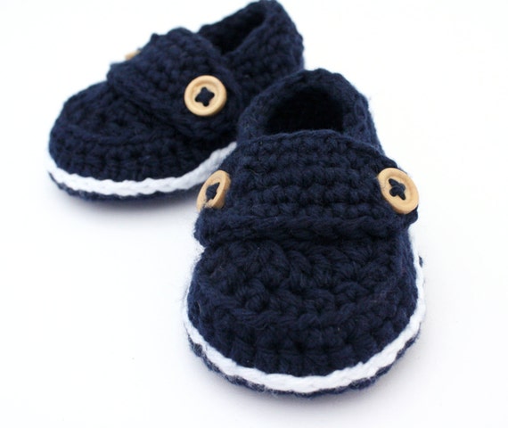 baby boy shoes 6 to 9 months