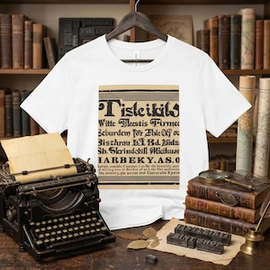 Vintage Book Stack Png, Dark Academia Shirt Design, Wisdom Flexing Aesthetic, Retro Library Art, Bookish Sublimation Graphic Download