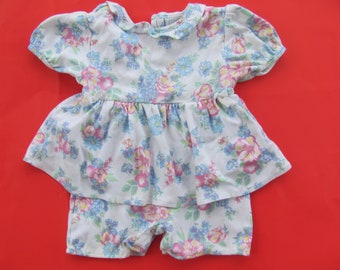 Floral Romper Dress 90s Boho Playsuit Mini Dress Onesie Grunge Etsy Floral Romper Dress 90s Boho Playsuit Mini Dress Onesie Grunge Etsy