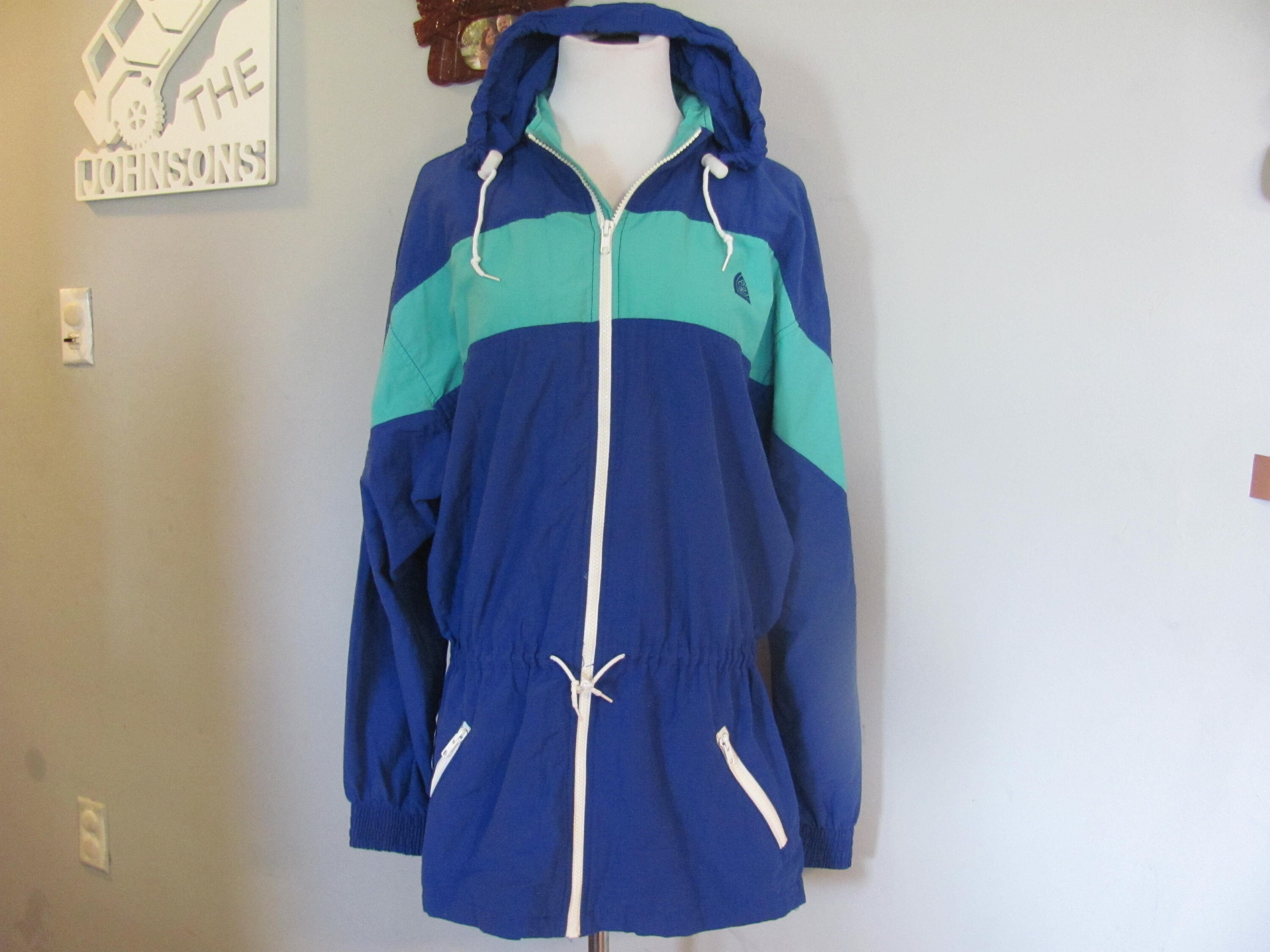 80s 90s Lacoste - Etsy