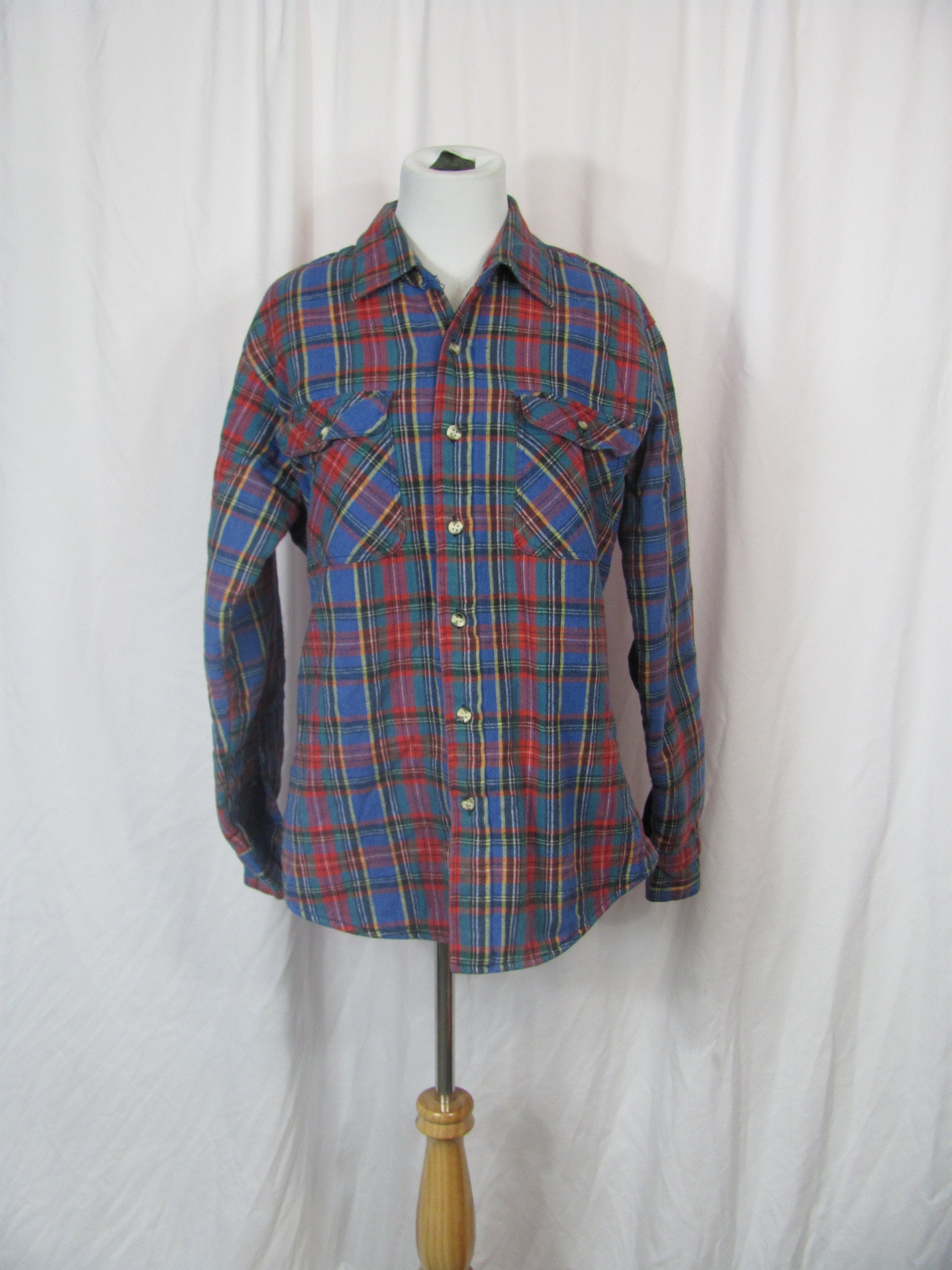 Châle Pull Baby Boy/'s NAUTICA ensemble 3 pièces plaid shirt /& pantalon