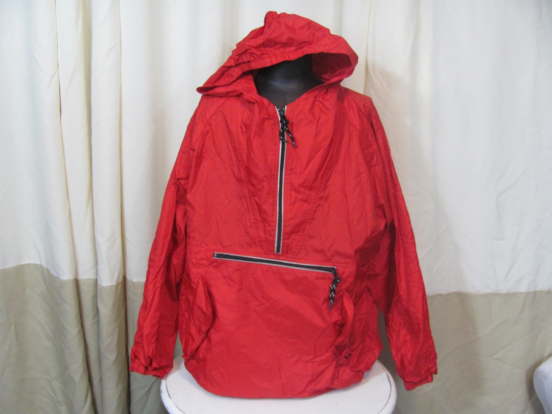 ジャケット・アウター 90s 00s old gap nylon snap jacket shirt $_57.JPG?set_id=880000500F