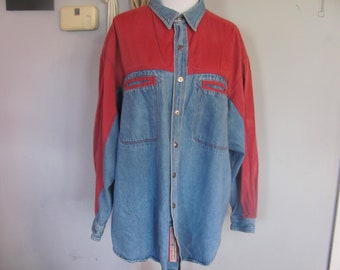 Arizona Jean Company - Etsy