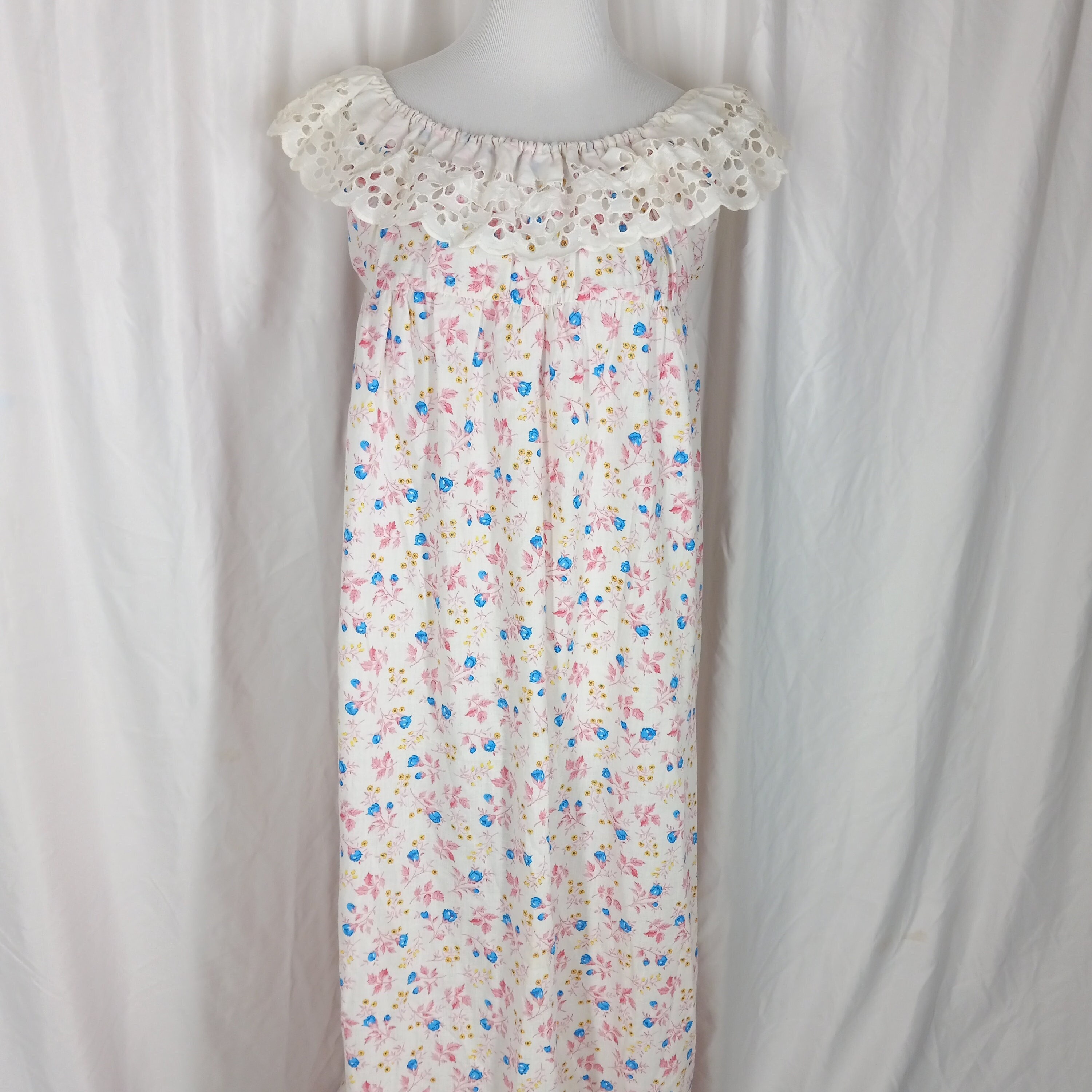 Verena designs vorherigen sleepwear