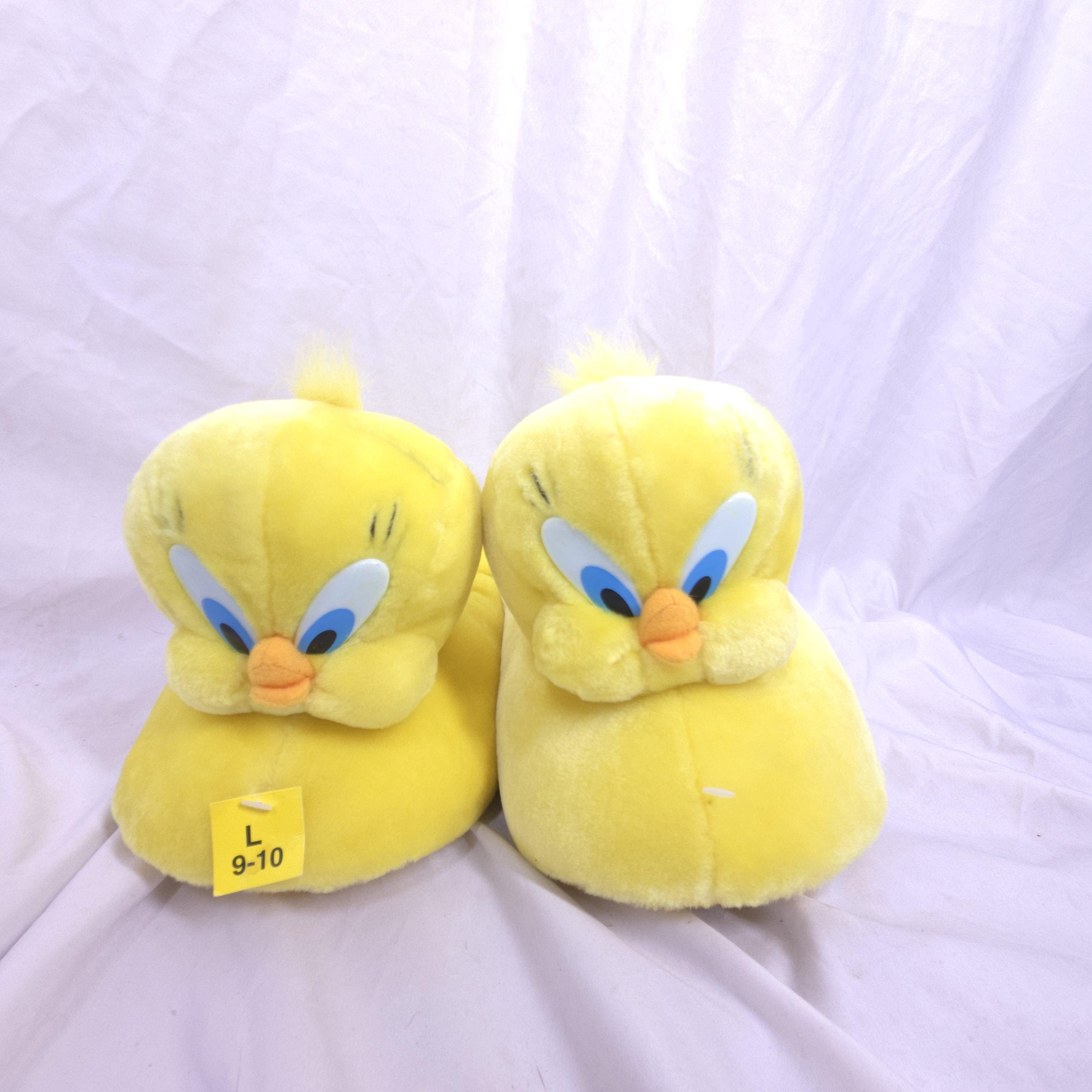 papas パパス 4点　tweety papas パパス 4点 tweety Tweety / トゥイーティー | Flapper