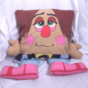 The Pillows 90'S My Life Returns W7 | eBay
