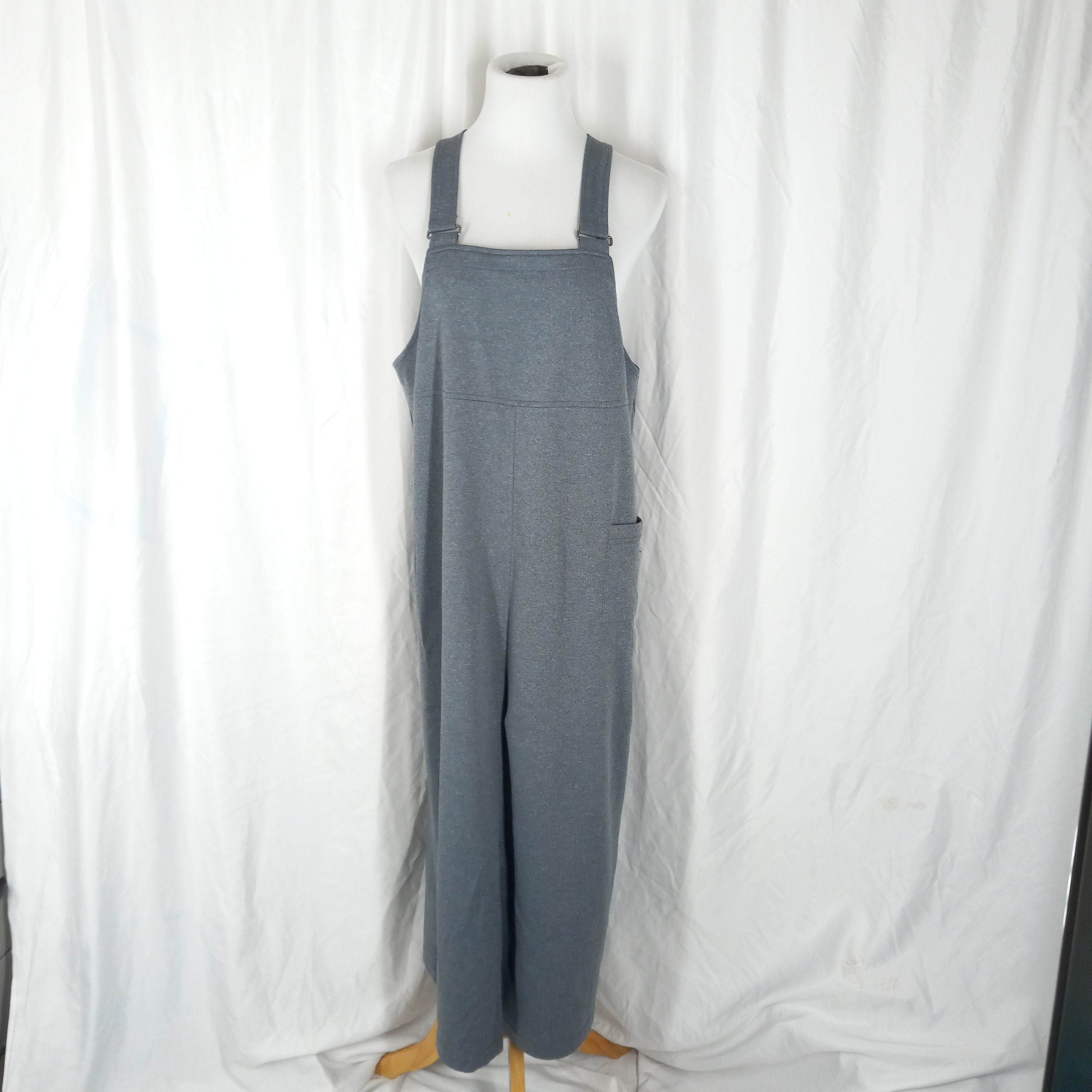90s Linen Overalls - Etsy 90s Linen Overalls - Etsy