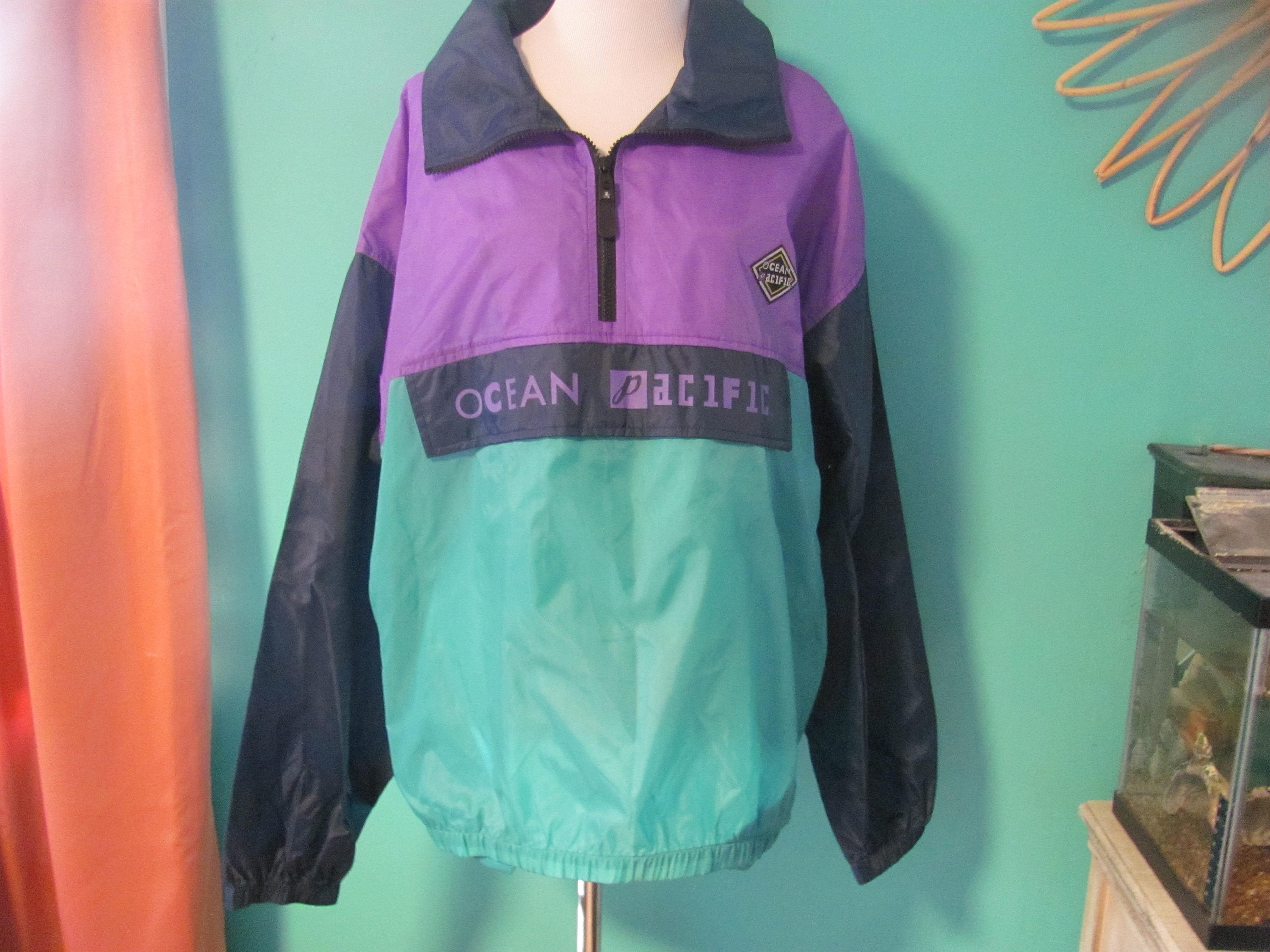 90s Ocean Pacific - Etsy 90s Ocean Pacific - Etsy