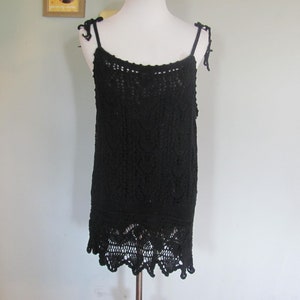 aerie corset mini dress Cowl-Neck Homecoming Dress: Couture 843 Black / 000 viscose woven blend/V Zara - Polka Dot Dress style:With Veil week 24