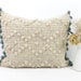 see more listings in the PILLOWS / CUSHIONS section