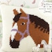 see more listings in the PILLOWS / CUSHIONS section