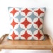 see more listings in the PILLOWS / CUSHIONS section