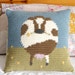 see more listings in the PILLOWS / CUSHIONS section