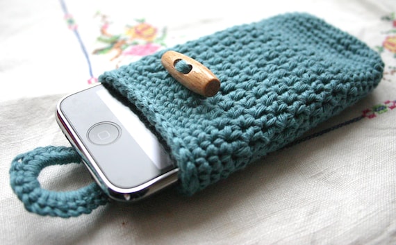 Crochet Phone Case, Pattern Crochet, Phone Sock, Vintage Case, Easy Crochet Phone, Stocking Filler, iPhone Case, Crochet Pattern, Beginner - Etsy Crochet Phone Case, Pattern Crochet, Phone Sock, Vintage Case, Easy Crochet Phone, Stocking Filler, iPhone Case, Crochet Pattern, Beginner - Etsy