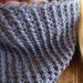 see more listings in the SCARF / COWL / GLOVES section