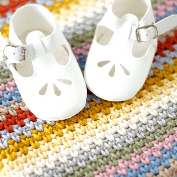Crochet Pattern, Blanket for Baby, Adult Lap Blanket, Afghan Throw, Newborn Blanket, Pattern for Crochet, Striped Blanket, Easy to Make