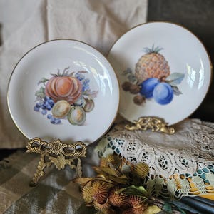 Hutschenreuther China Sets - Etsy