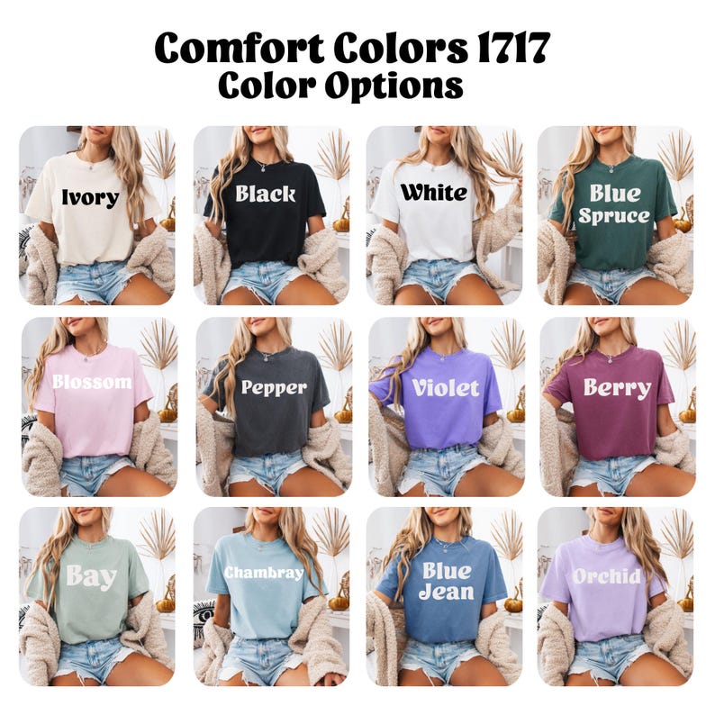 Comfort Colors® Just Here For The Drinks Shirt, Guinness Beer Martini Lover, Funny St Patrick Day Shirt, Parrot St Patricks Day image 13