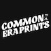 Common Era Prints