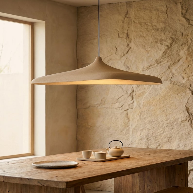 Op de afbeelding: Een witte keramische mok met een zwart handvat en de tekst "But First, Coffee" in een vetgedrukte, zwarte letter. De mok staat tegen een vage achtergrond, wat een gezellige setting suggereert.